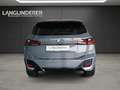 BMW 223 i xDr.ActiveTourer MSport NP61671,- ParkingAssistP Grau - thumbnail 4
