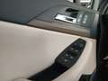 BMW 223 i xDr.ActiveTourer MSport NP61671,- ParkingAssistP Grau - thumbnail 16