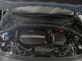 BMW 223 i xDr.ActiveTourer MSport NP61671,- ParkingAssistP Grau - thumbnail 21