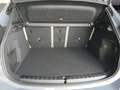 BMW 223 i xDr.ActiveTourer MSport NP61671,- ParkingAssistP Grau - thumbnail 18