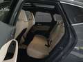 BMW 223 i xDr.ActiveTourer MSport NP61671,- ParkingAssistP Grau - thumbnail 9