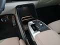 BMW 223 i xDr.ActiveTourer MSport NP61671,- ParkingAssistP Grau - thumbnail 14