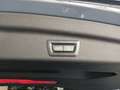 BMW 223 i xDr.ActiveTourer MSport NP61671,- ParkingAssistP Grau - thumbnail 19