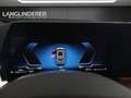 BMW 223 i xDr.ActiveTourer MSport NP61671,- ParkingAssistP Grau - thumbnail 11