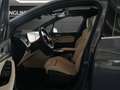 BMW 223 i xDr.ActiveTourer MSport NP61671,- ParkingAssistP Grau - thumbnail 7