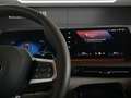 BMW 223 i xDr.ActiveTourer MSport NP61671,- ParkingAssistP Grau - thumbnail 13