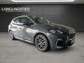 BMW 223 i xDr.ActiveTourer MSport NP61671,- ParkingAssistP Grau - thumbnail 1