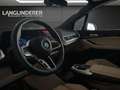 BMW 223 i xDr.ActiveTourer MSport NP61671,- ParkingAssistP Grau - thumbnail 10