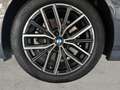 BMW 223 i xDr.ActiveTourer MSport NP61671,- ParkingAssistP Grau - thumbnail 5