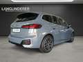BMW 223 i xDr.ActiveTourer MSport NP61671,- ParkingAssistP Grau - thumbnail 2