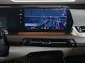 BMW 223 i xDr.ActiveTourer MSport NP61671,- ParkingAssistP Grau - thumbnail 12