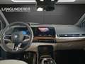 BMW 223 i xDr.ActiveTourer MSport NP61671,- ParkingAssistP Grau - thumbnail 6