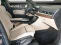 BMW 223 i xDr.ActiveTourer MSport NP61671,- ParkingAssistP Grau - thumbnail 17