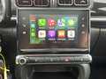 Citroen C3 1.2 PT S&S Shine 110PK Nieuwe Distributie, banden Wit - thumbnail 8