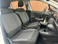 Citroen C3 1.2 PT S&S Shine 110PK Nieuwe Distributie, banden Wit - thumbnail 22