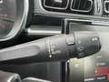 Citroen C3 1.2 PT S&S Shine 110PK Nieuwe Distributie, banden Wit - thumbnail 16