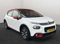 Citroen C3 1.2 PT S&S Shine 110PK Nieuwe Distributie, banden Wit - thumbnail 31