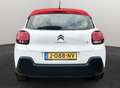 Citroen C3 1.2 PT S&S Shine 110PK Nieuwe Distributie, banden Wit - thumbnail 32