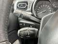 Citroen C3 1.2 PT S&S Shine 110PK Nieuwe Distributie, banden Wit - thumbnail 14