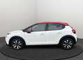 Citroen C3 1.2 PT S&S Shine 110PK Nieuwe Distributie, banden Wit - thumbnail 30