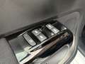 Citroen C3 1.2 PT S&S Shine 110PK Nieuwe Distributie, banden Wit - thumbnail 13