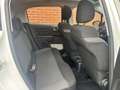 Citroen C3 1.2 PT S&S Shine 110PK Nieuwe Distributie, banden Wit - thumbnail 23