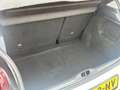 Citroen C3 1.2 PT S&S Shine 110PK Nieuwe Distributie, banden Wit - thumbnail 25