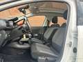 Citroen C3 1.2 PT S&S Shine 110PK Nieuwe Distributie, banden Wit - thumbnail 3