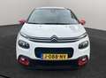 Citroen C3 1.2 PT S&S Shine 110PK Nieuwe Distributie, banden Wit - thumbnail 33