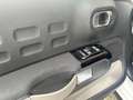 Citroen C3 1.2 PT S&S Shine 110PK Nieuwe Distributie, banden Wit - thumbnail 12