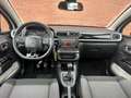 Citroen C3 1.2 PT S&S Shine 110PK Nieuwe Distributie, banden Wit - thumbnail 6