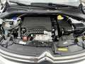 Citroen C3 1.2 PT S&S Shine 110PK Nieuwe Distributie, banden Wit - thumbnail 26