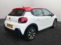 Citroen C3 1.2 PT S&S Shine 110PK Nieuwe Distributie, banden Wit - thumbnail 29