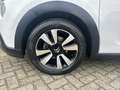 Citroen C3 1.2 PT S&S Shine 110PK Nieuwe Distributie, banden Wit - thumbnail 27