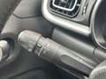 Citroen C3 1.2 PT S&S Shine 110PK Nieuwe Distributie, banden Wit - thumbnail 15