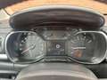 Citroen C3 1.2 PT S&S Shine 110PK Nieuwe Distributie, banden Wit - thumbnail 7