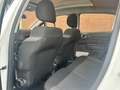 Citroen C3 1.2 PT S&S Shine 110PK Nieuwe Distributie, banden Wit - thumbnail 5