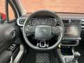 Citroen C3 1.2 PT S&S Shine 110PK Nieuwe Distributie, banden Wit - thumbnail 24