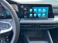 Volkswagen Golf Life 2.0 TDI Argent - thumbnail 10