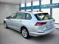 Volkswagen Golf Life 2.0 TDI Argent - thumbnail 6