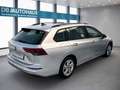 Volkswagen Golf Life 2.0 TDI Argent - thumbnail 4