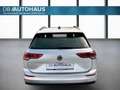 Volkswagen Golf Life 2.0 TDI Argent - thumbnail 5
