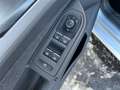 Volkswagen Golf Life 2.0 TDI Argent - thumbnail 15