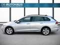 Volkswagen Golf Life 2.0 TDI Argent - thumbnail 7