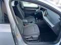 Volkswagen Golf Life 2.0 TDI Argent - thumbnail 17