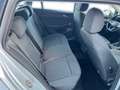 Volkswagen Golf Life 2.0 TDI Argent - thumbnail 19