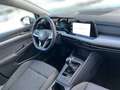 Volkswagen Golf Life 2.0 TDI Argent - thumbnail 18