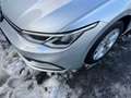 Volkswagen Golf Life 2.0 TDI Argent - thumbnail 22