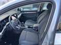 Volkswagen Golf Life 2.0 TDI Argent - thumbnail 8