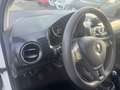Volkswagen up! move up! Weiß - thumbnail 9